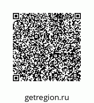 79657316722