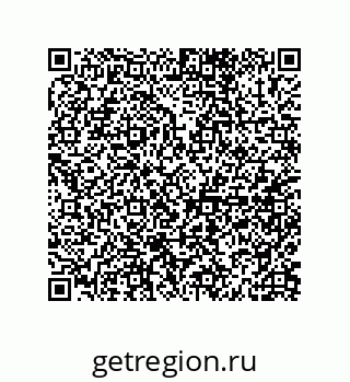 79657316723