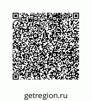 79657316727