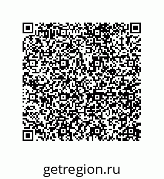 79657316729
