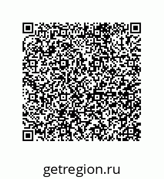 79657316735