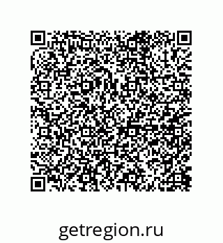 79657316738