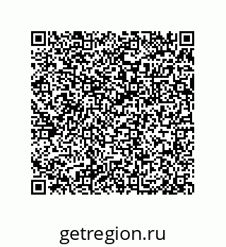 79657316740