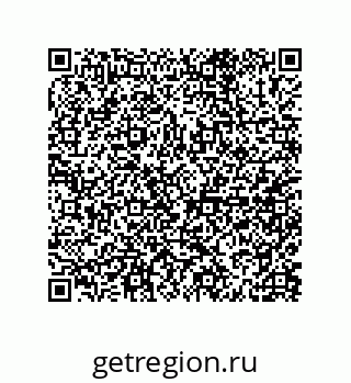 79657316741