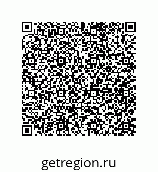 79657316752