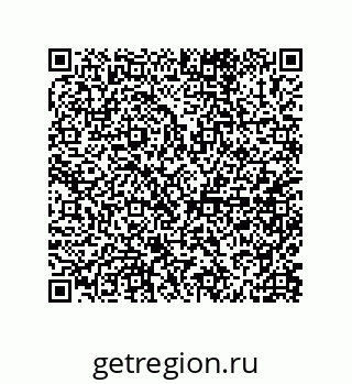 79657316761