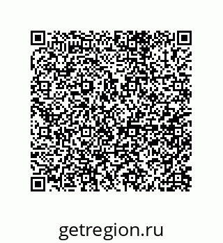 79657316762