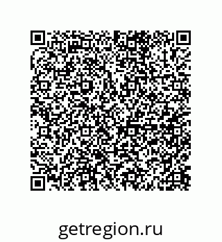 79657316766
