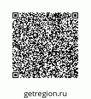 79657316772