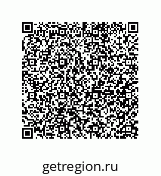 79657316773