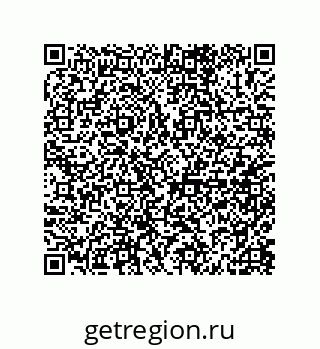 79657316775