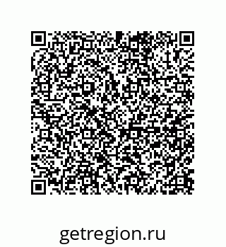 79657316776
