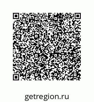 79657316777