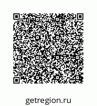 79657316778