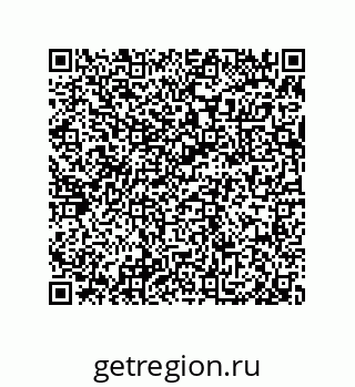79657316784