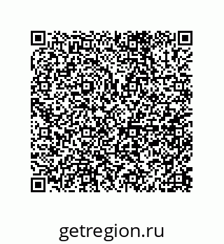 79657316786