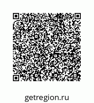 79657316787