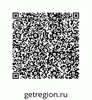 79657316790