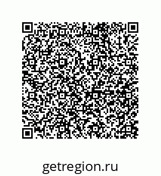 79657316791