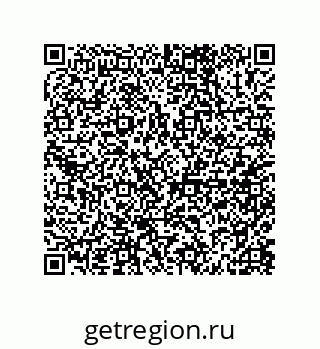 79657316795