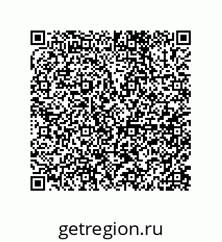 79657316797