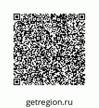 79657316802