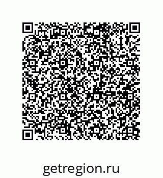 79657316803