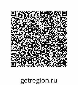 79657316804