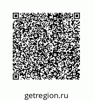 79657316805