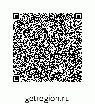 79657316807
