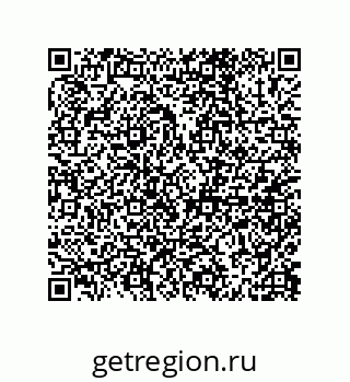 79657316809
