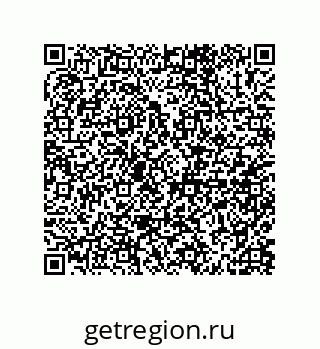 79657316811
