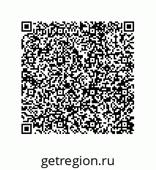 79657316818