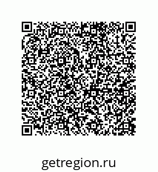 79657316819
