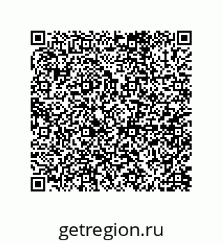 79657316820