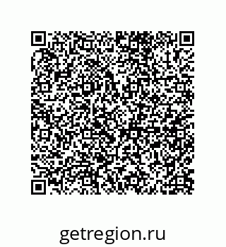 79657316822