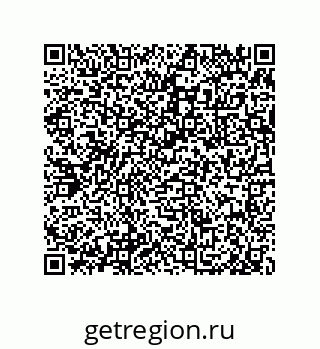 79657316826