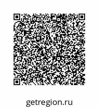 79657316827