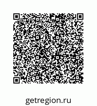79657316829