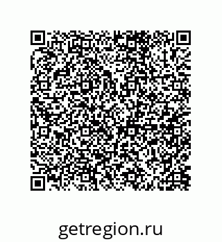 79657316830