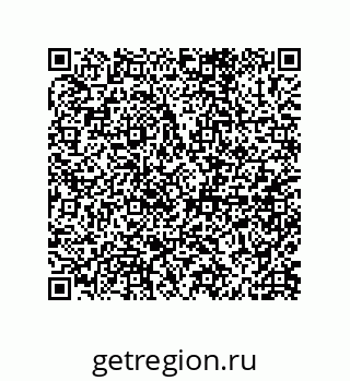 79657316832
