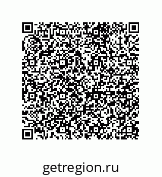 79657316837