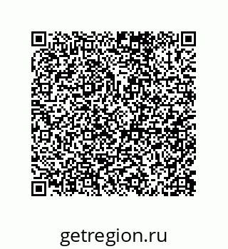 79657316839