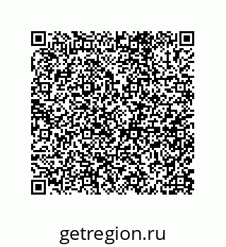 79657316841
