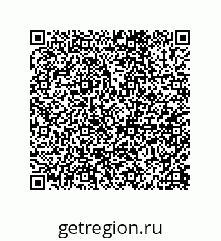 79657316844