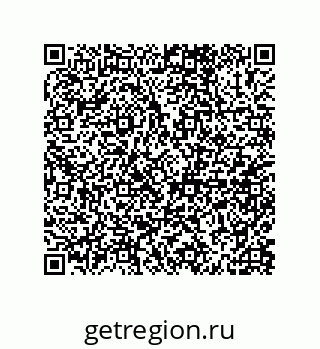79657316851