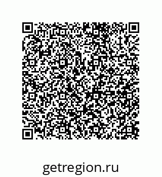 79657316856