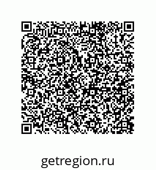 79657316859