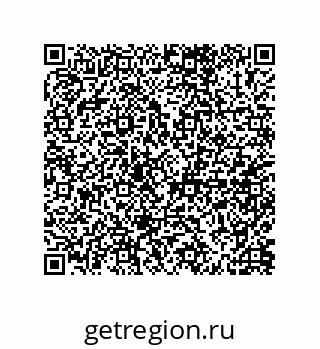 79657316860