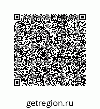 79657316861